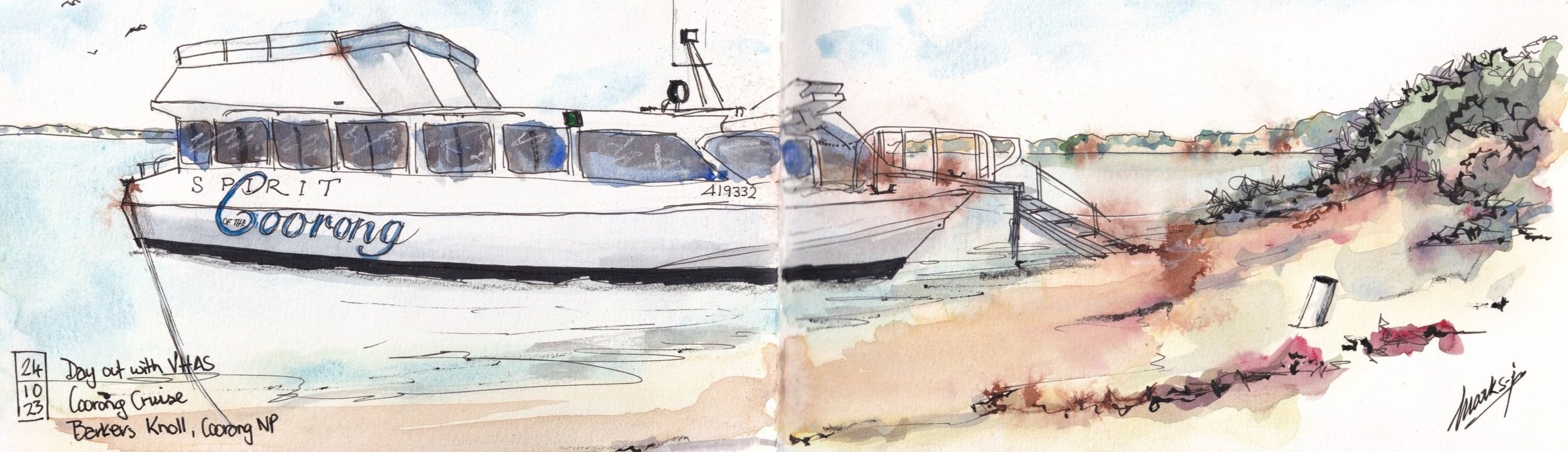 Mark+Stewart-Jones+Watercolour.jpg