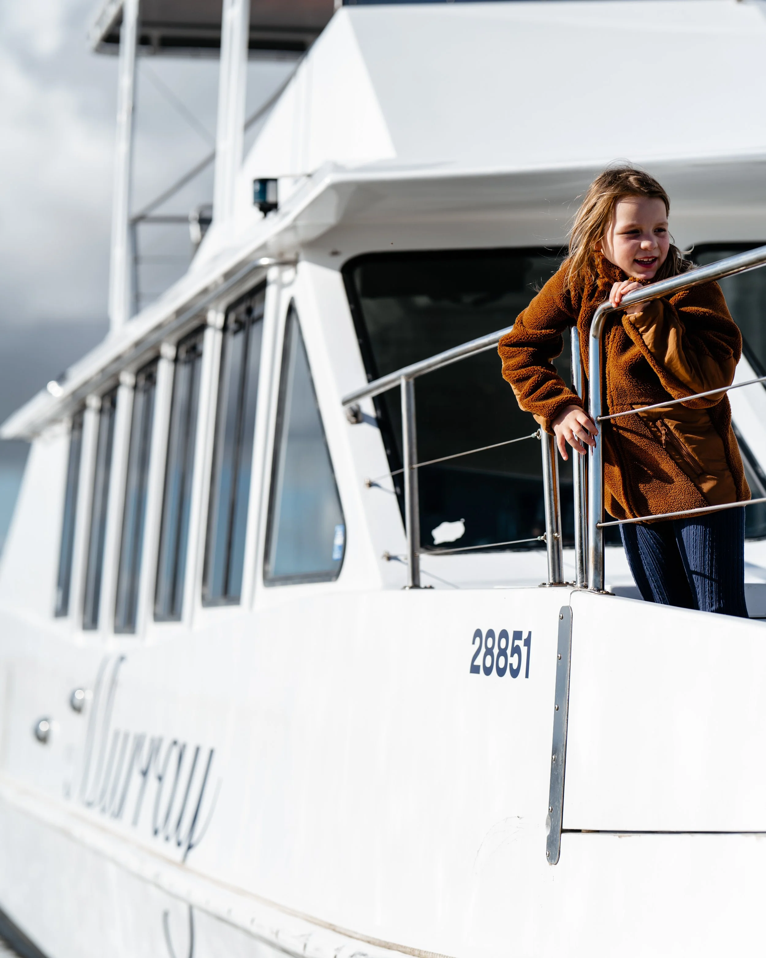 Spirit of the Coorong73.jpg