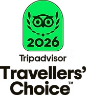 Tripadvisor TC Badge + Travelers’ Choice Center Aligned Black - LL copy.png