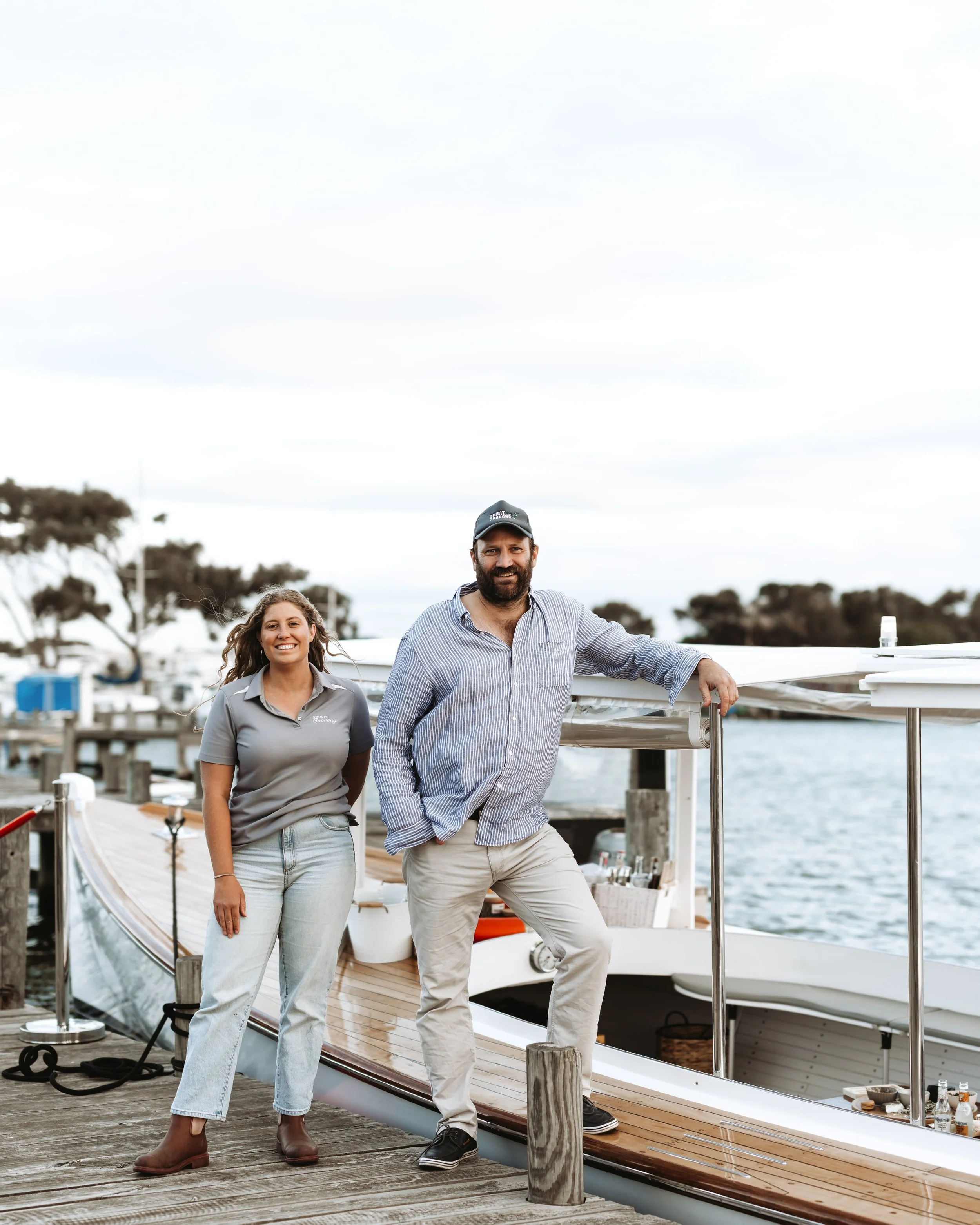 Coorong Gin Tours114.jpg