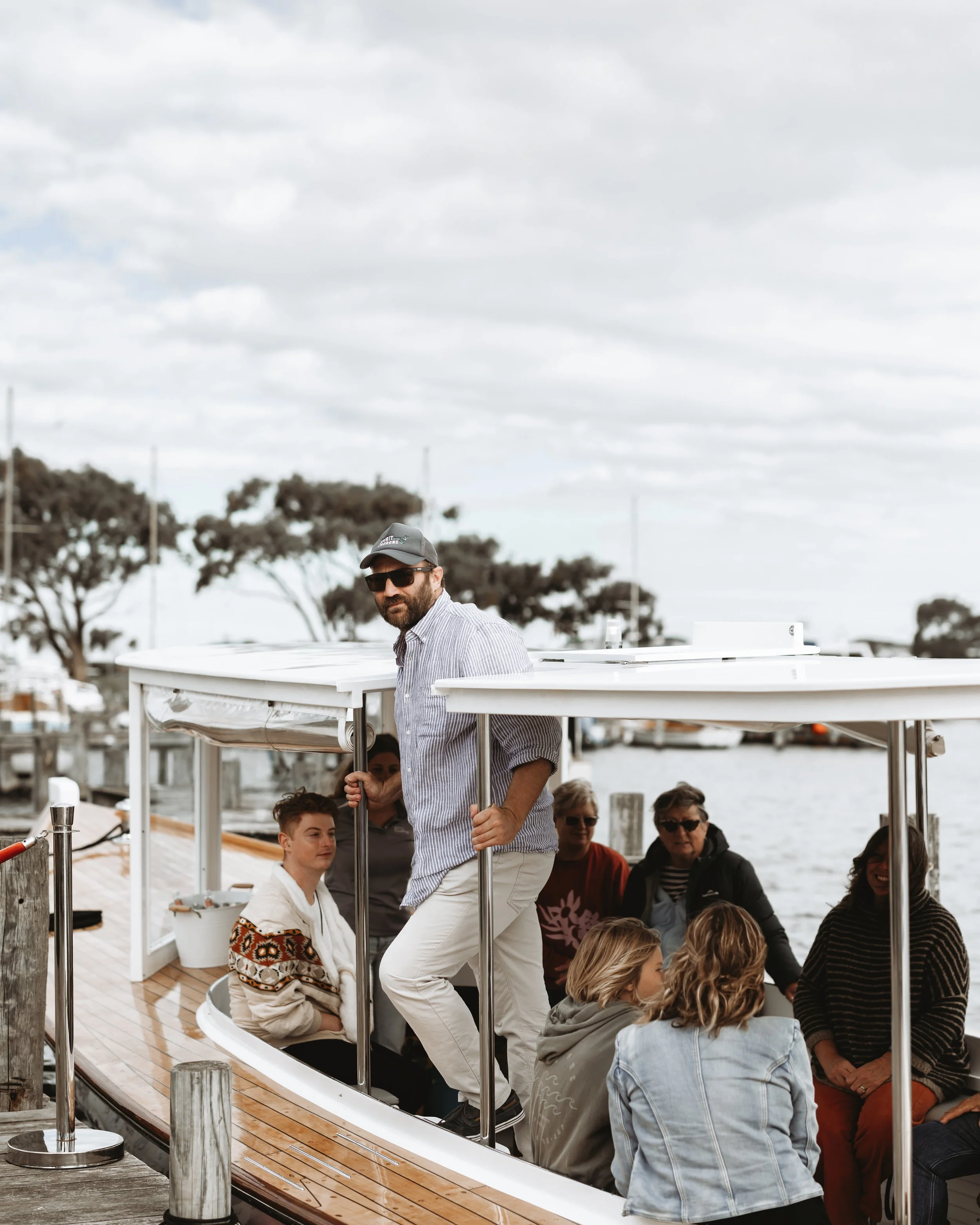 Coorong Gin Tours1.jpg