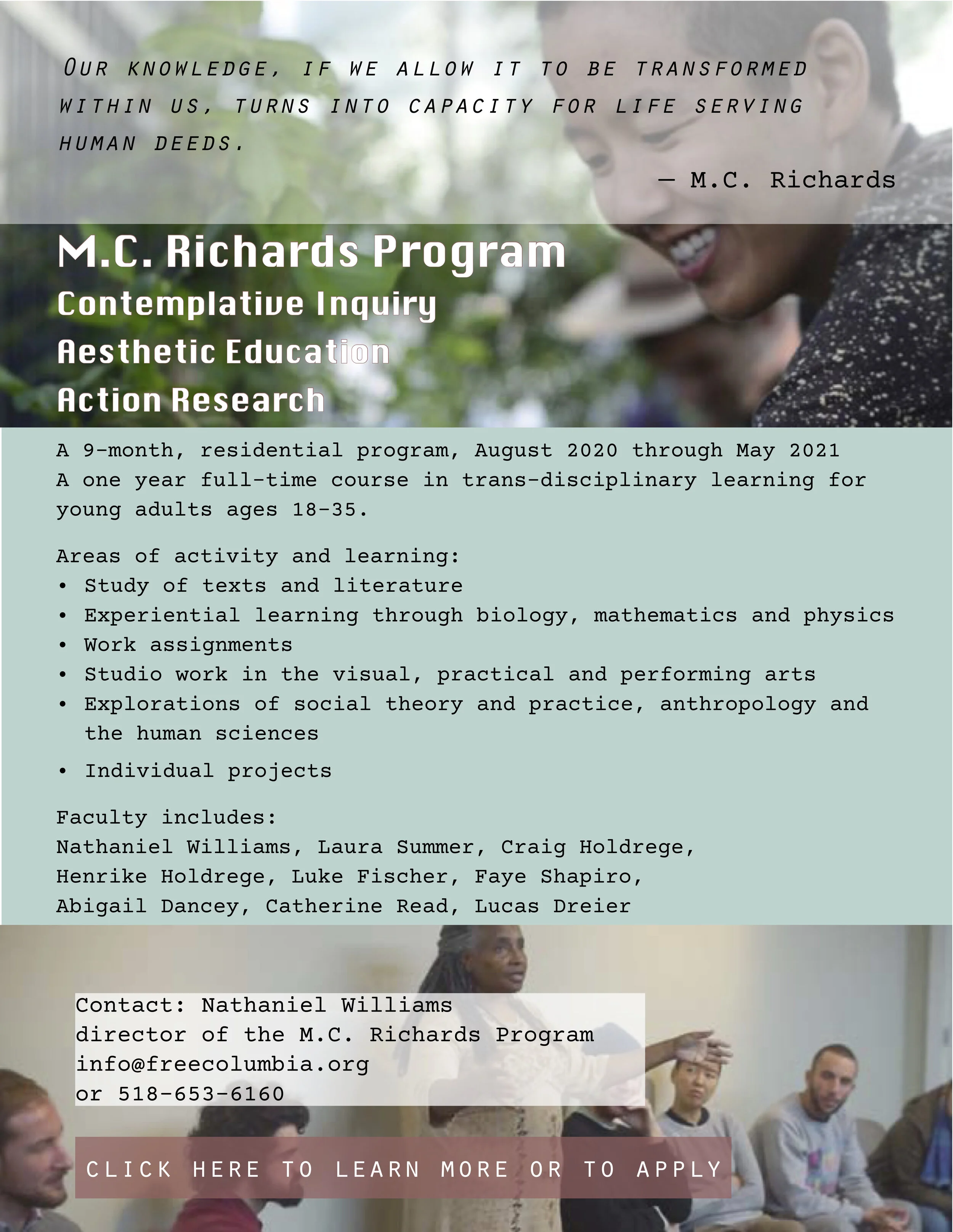 mc richards eflyer-1.jpg