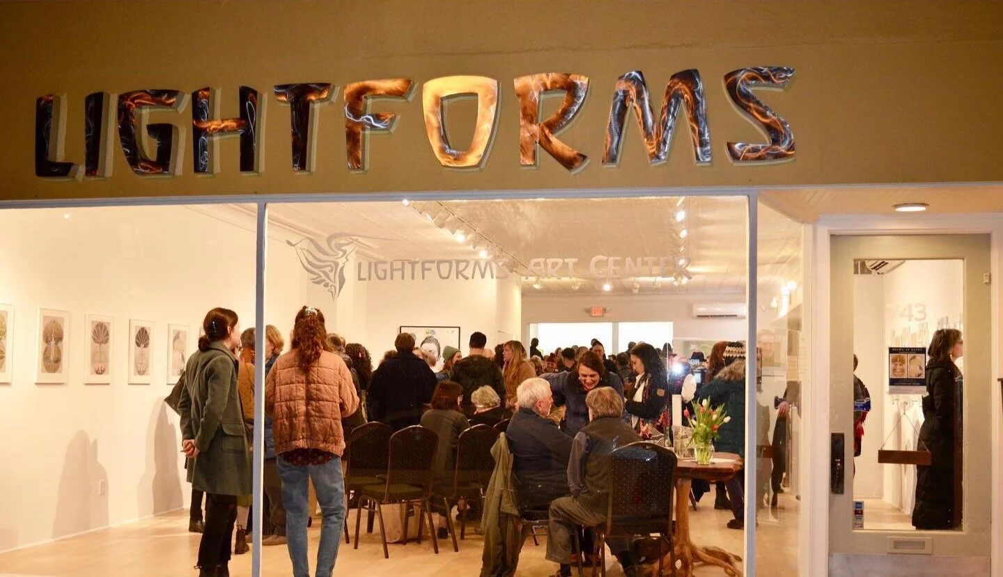 Lightforms+Hilme+Opening.jpg