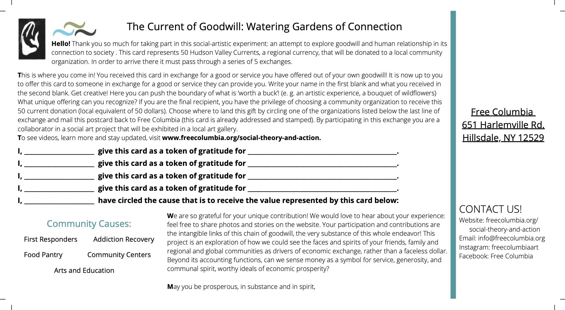 Current of Goodwill.jpg