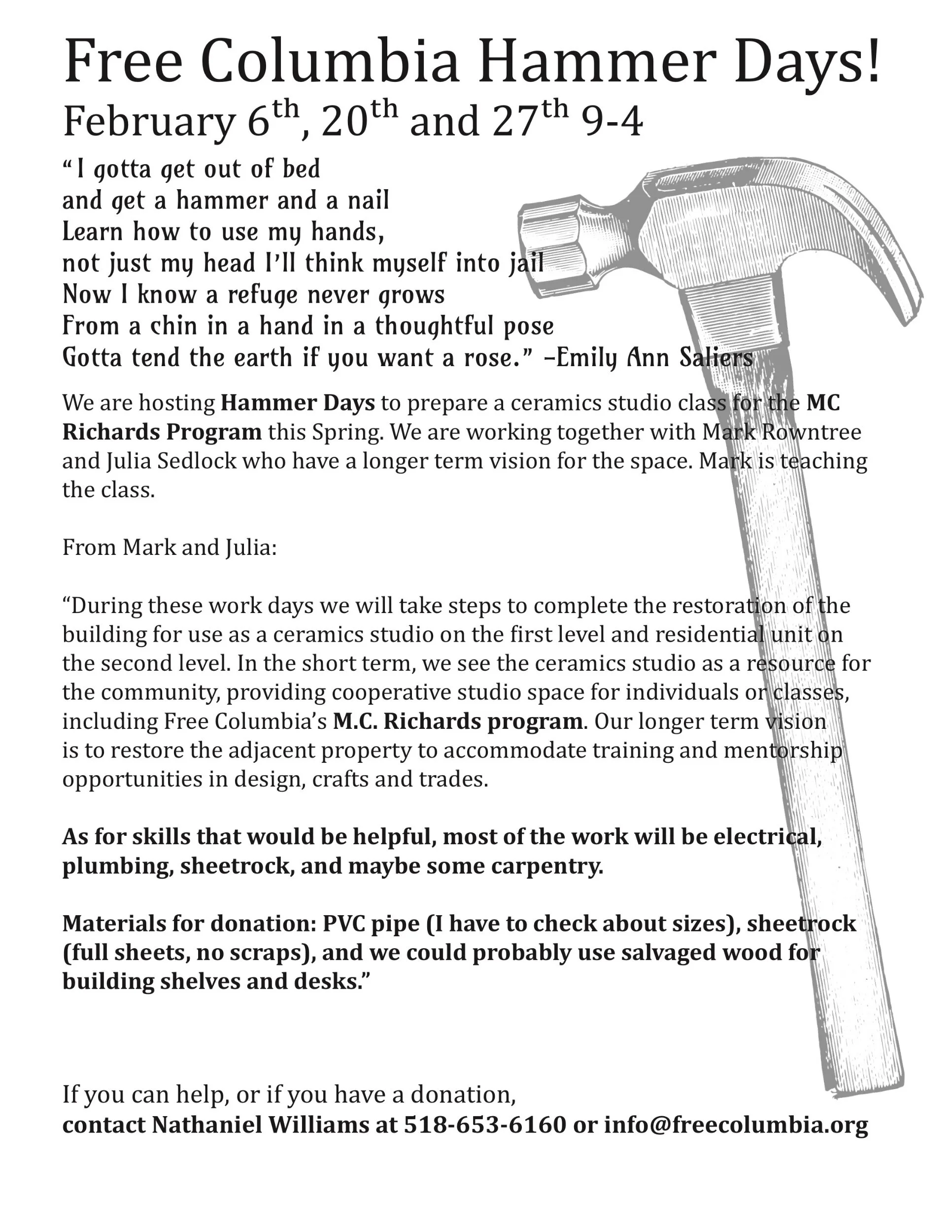 processed_Hammer Days 2021-1.jpg.jpeg