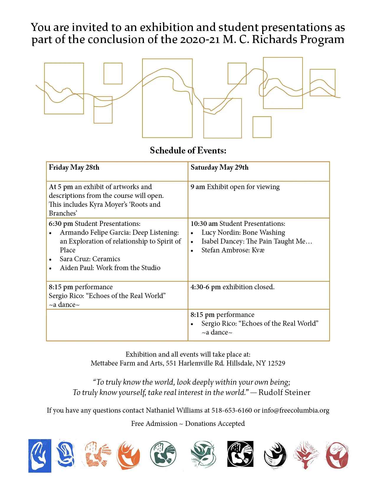 May 2021 poster version 2 (screen res).jpg