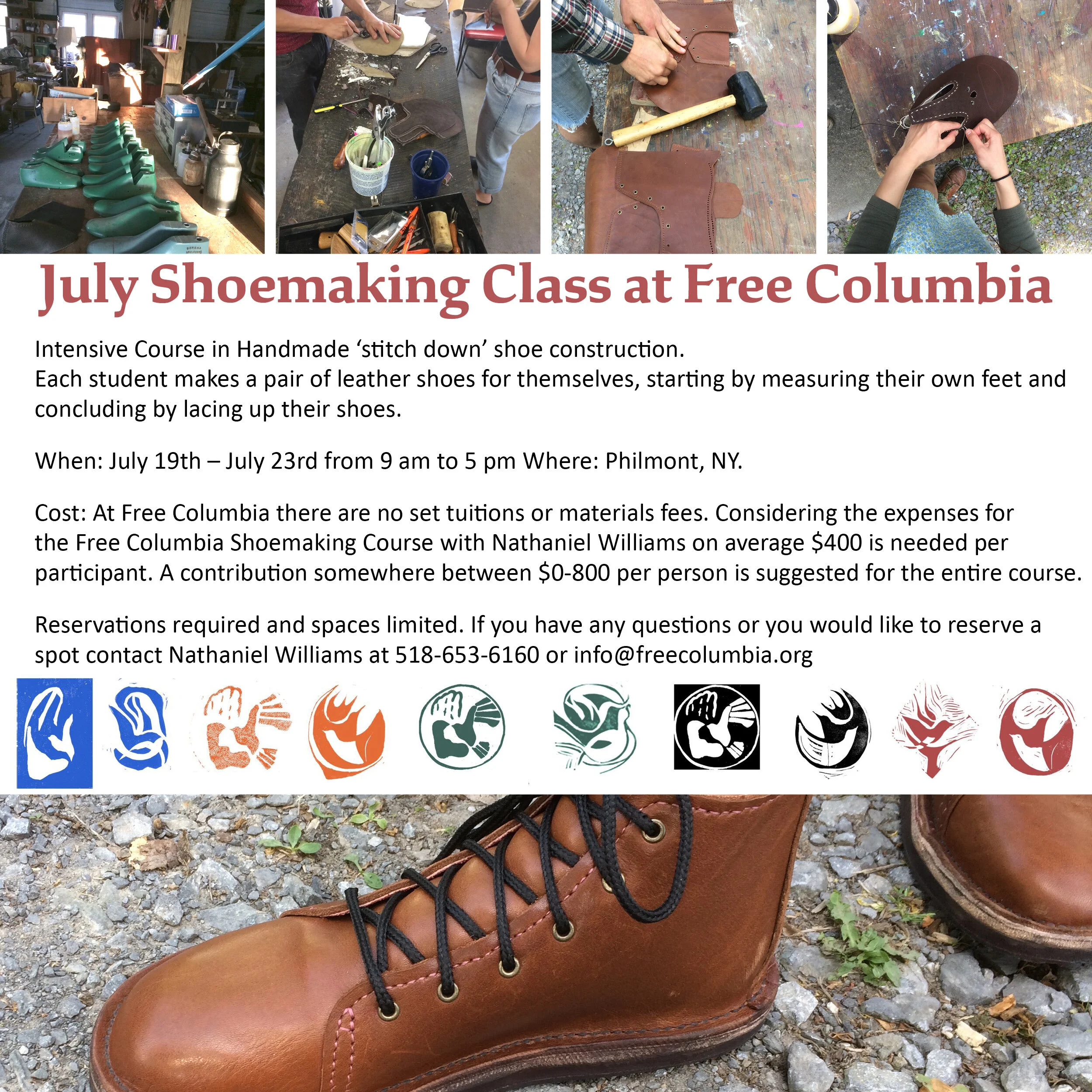 shoemaking class 2021.jpg