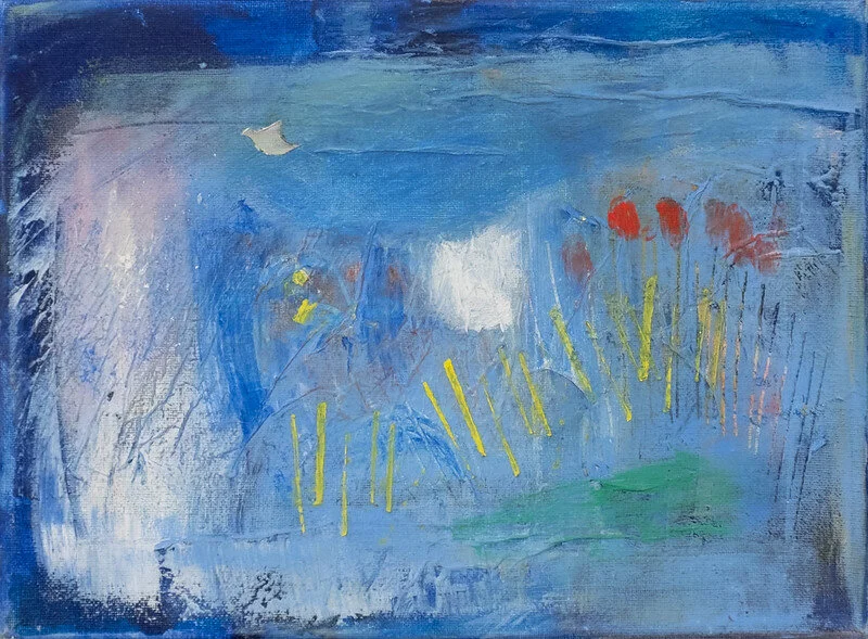 lightforms-art-dispersal-by-laura-summer