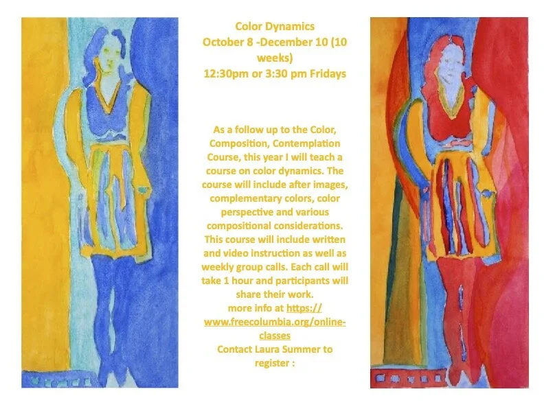 color dynamic poster.jpg