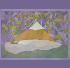 Imagining the Real with Zvi Szir in Hudson, NY