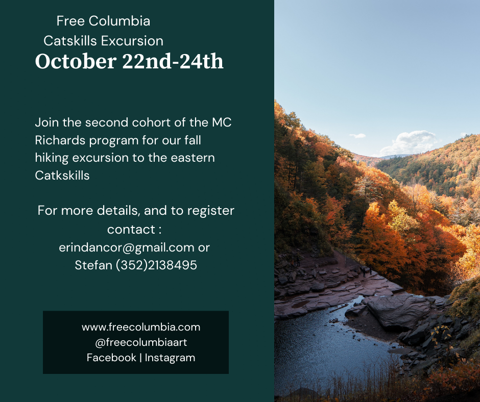 Free Columbia Catskill Excursion.png