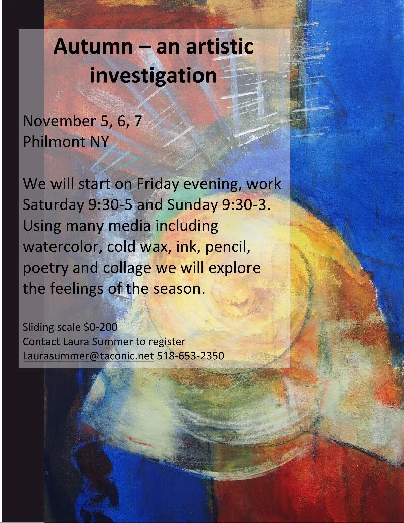 Autumn Artistic Investigation.jpg