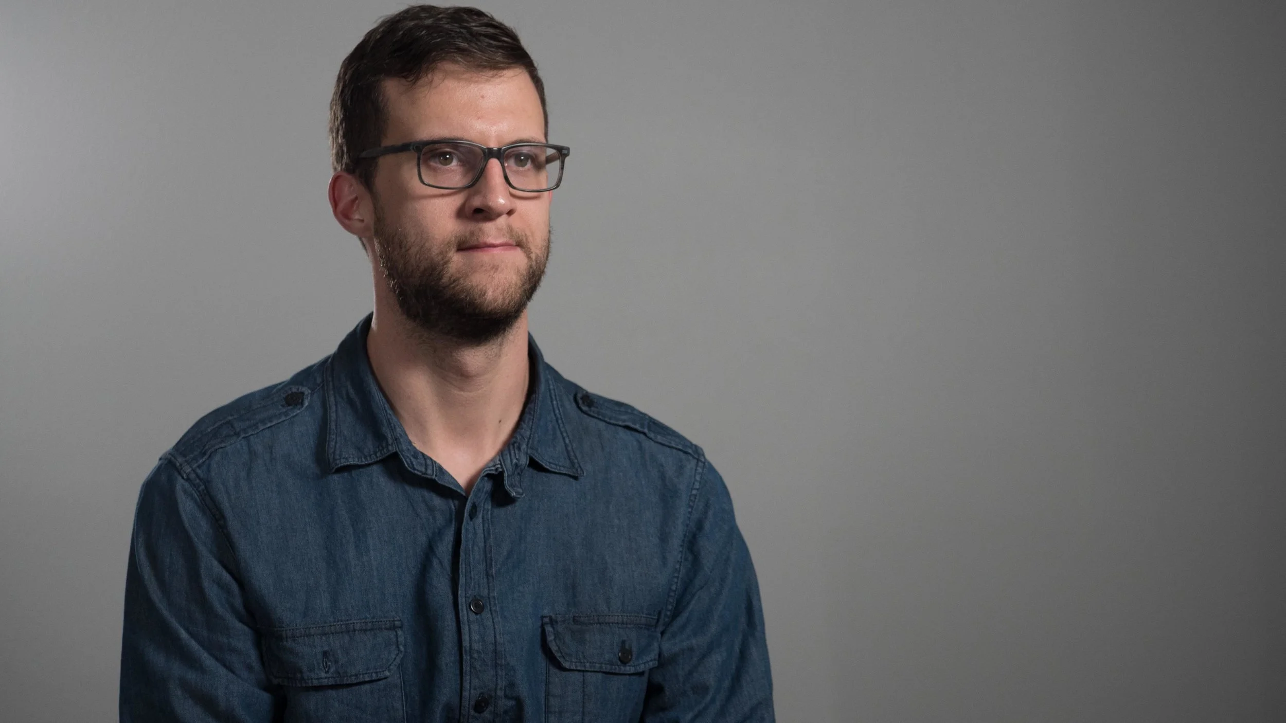 interview-lighting-guide-lighting-setup-1.jpg