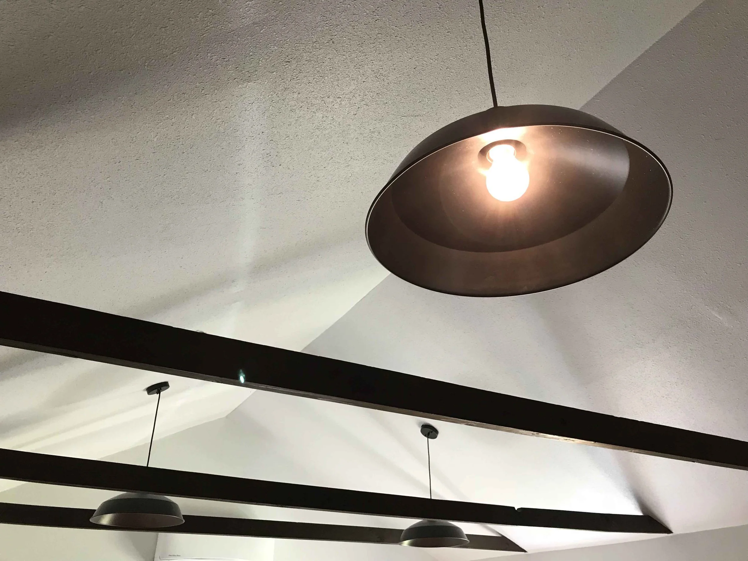 interview-lighting-guide-3-00002.jpg