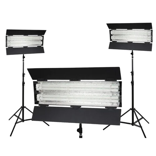 Flolight-kit.jpg