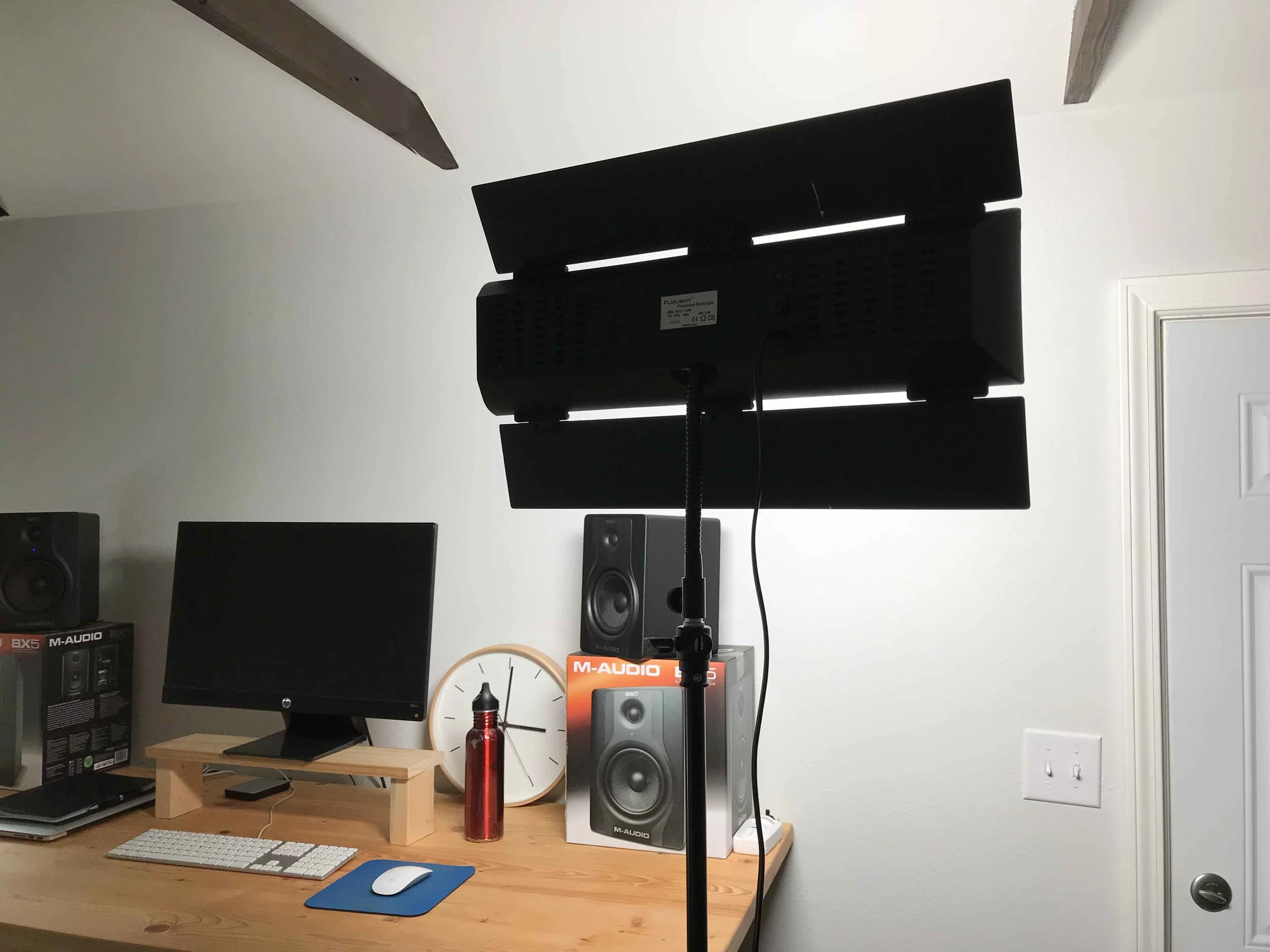 interview-lighting-guide-3-00005.jpg