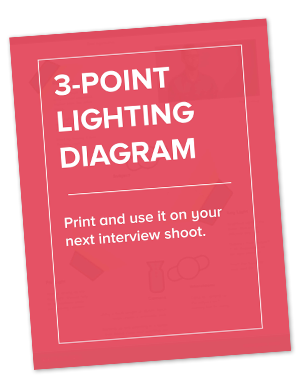 pre-production-lighting-diagram-small.png