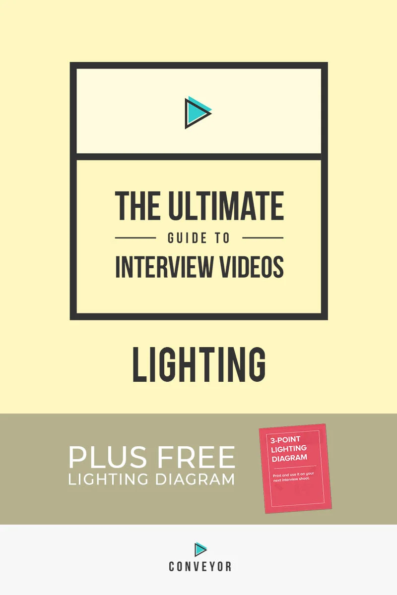 ultimate-interview-video-guide-lighting.jpg