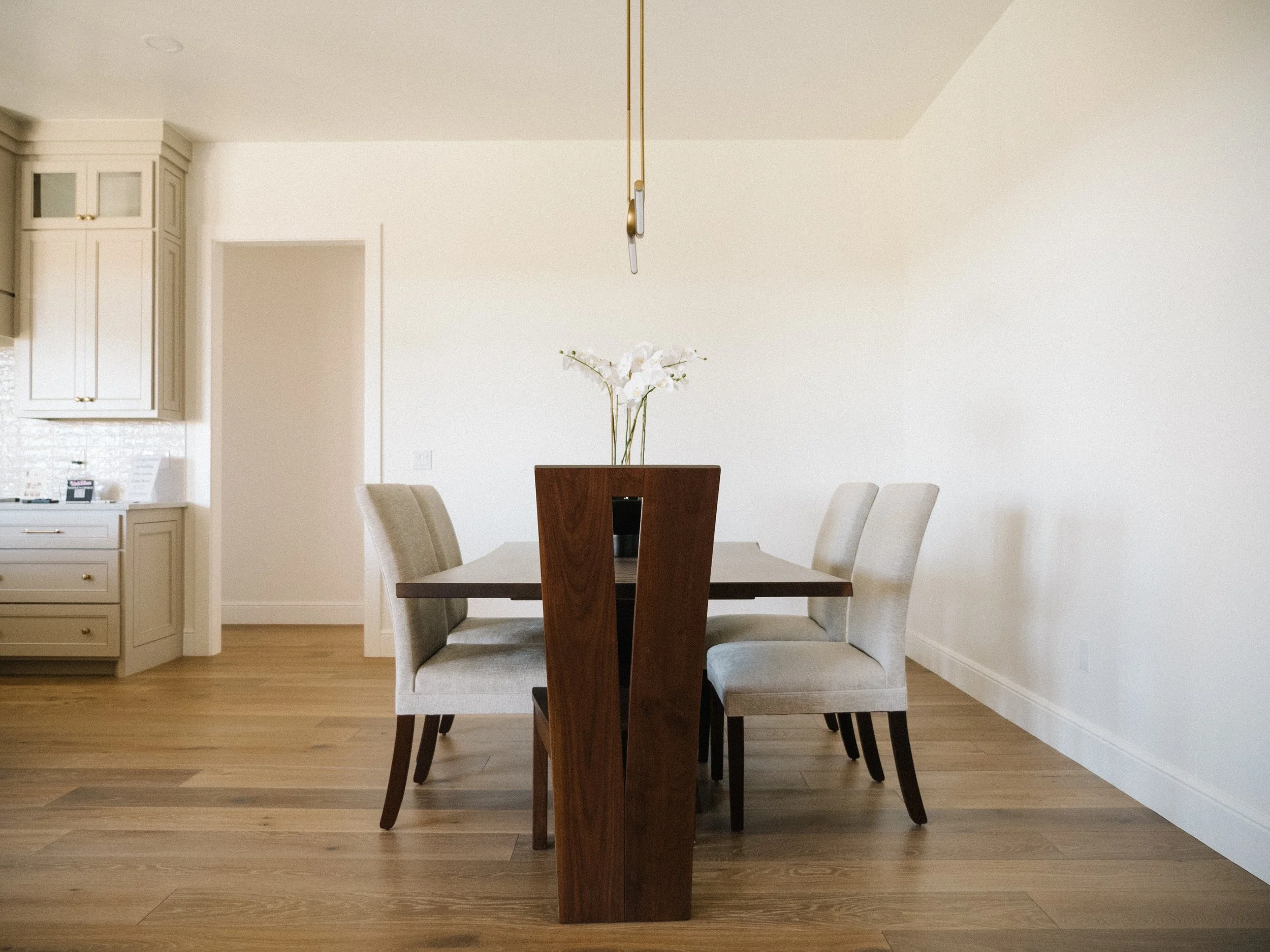 Rockwood Furniture
