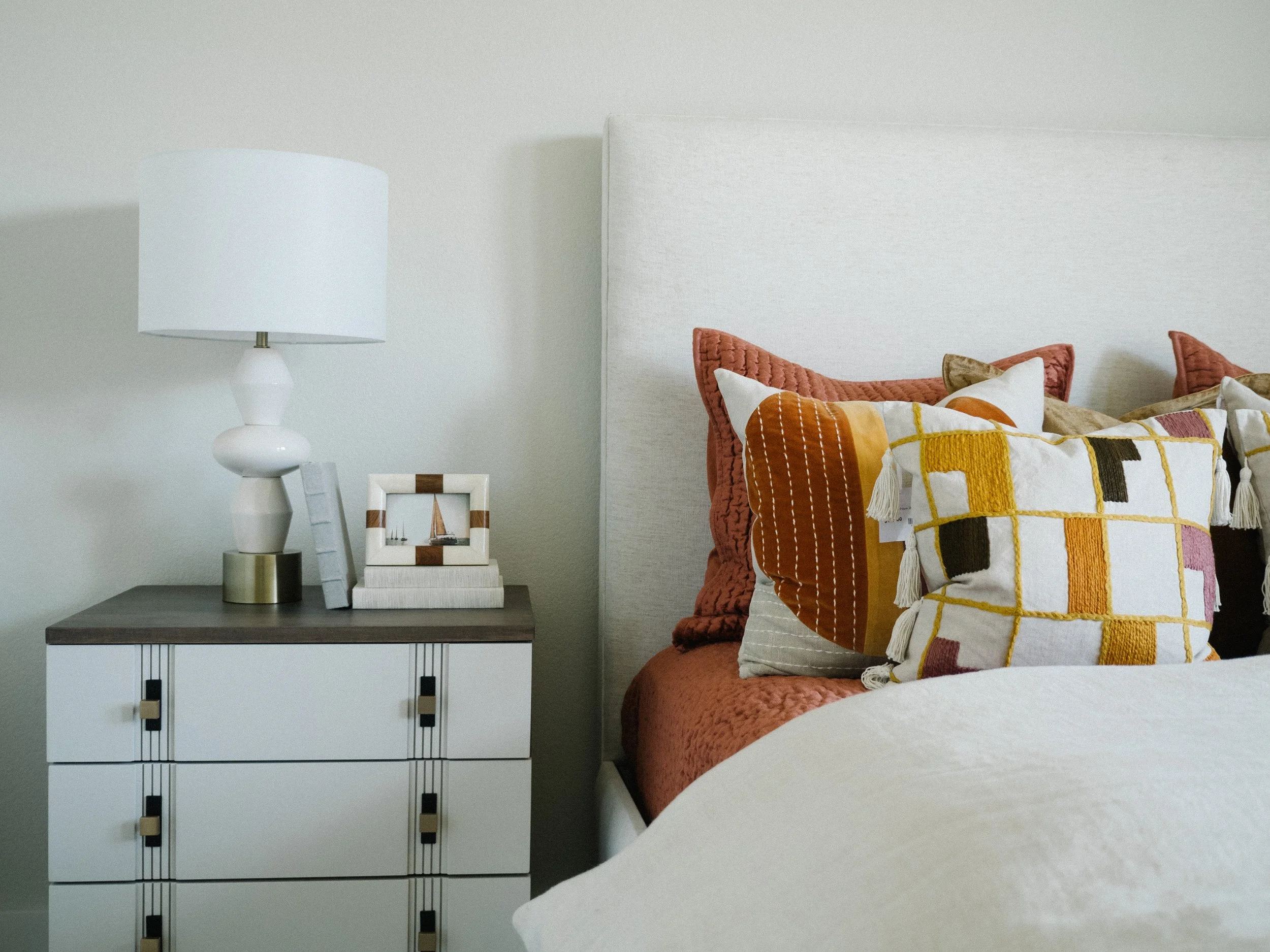 Rockwood Furniture