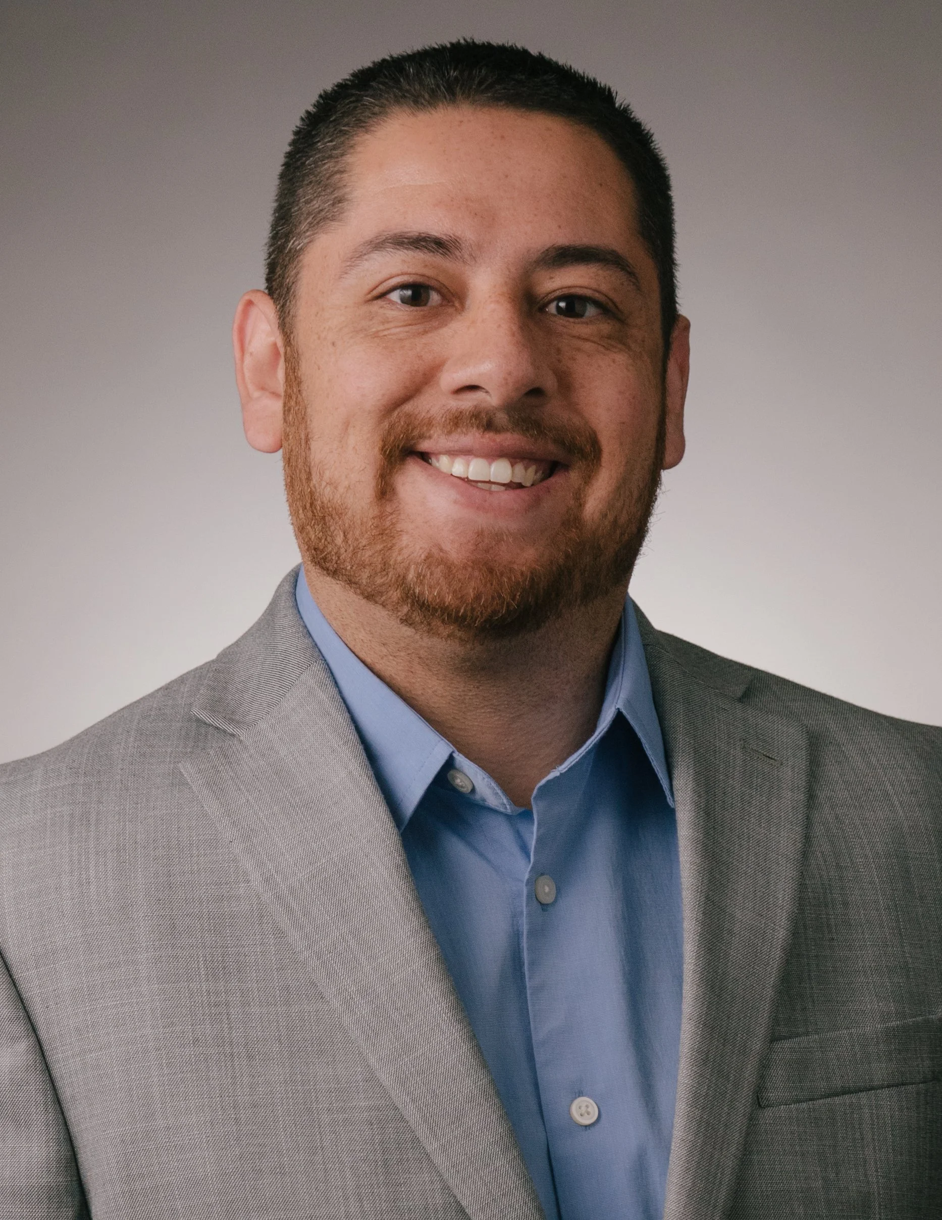 FirstBank Southwest - Headshots