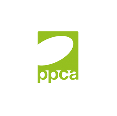 PPCA sq 1.png