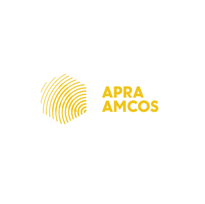 APRA AMCOS APRA AMCOS is a music rights organisation representing over 100,000 members who are songwriters, composers and music publishers. APRA AMCOS licenses the use of songs and compositons for public performance, broadcast, online communication and reproduction. Licence fees are distributed back to their songwriter, composer and music publisher members. Links to more information about APRA AMCOS’ operations Governance Constitution Board Licensing Membership Distribution Complaints & Disputes
