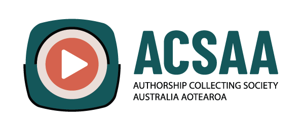 ACSAA_logo.png