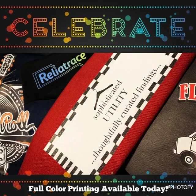 full color printing.JPG