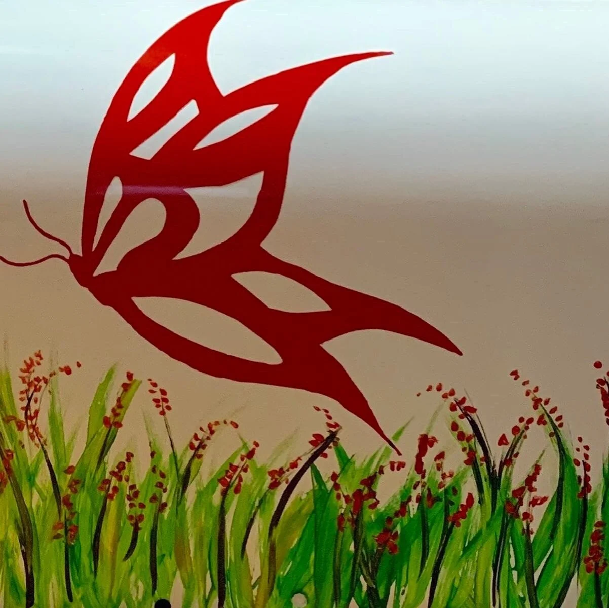 butterflydecal.JPG