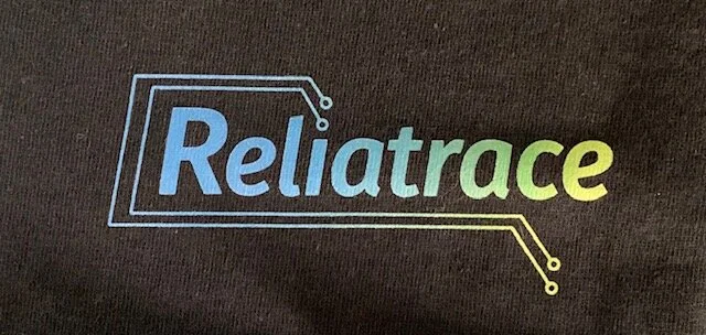 reltraceimage.jpg