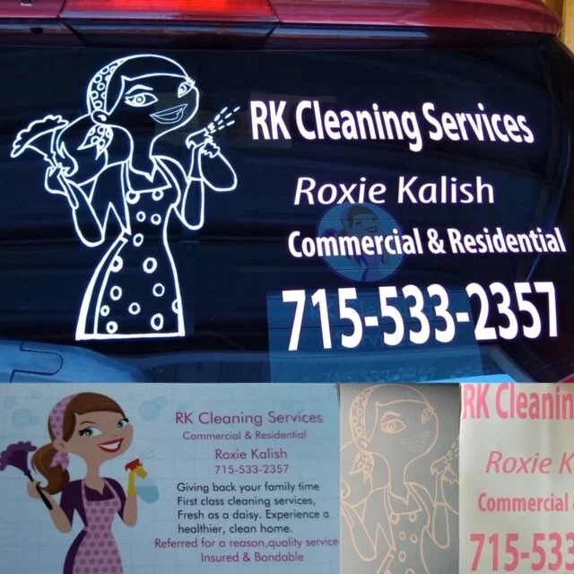 Roxie.JPG