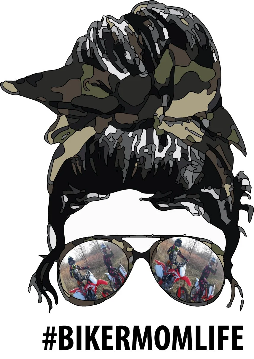 katiefinal.jpg