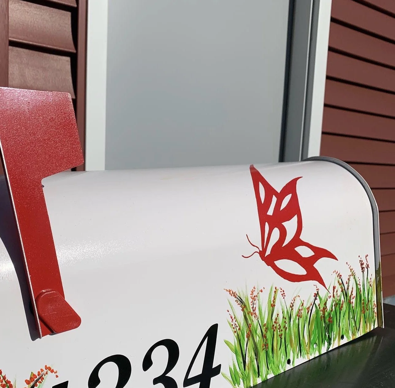 decals.JPG