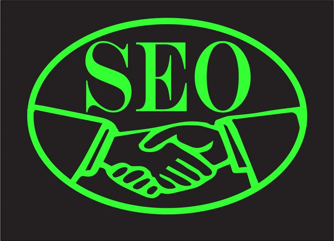 oval SEO logo.jpg