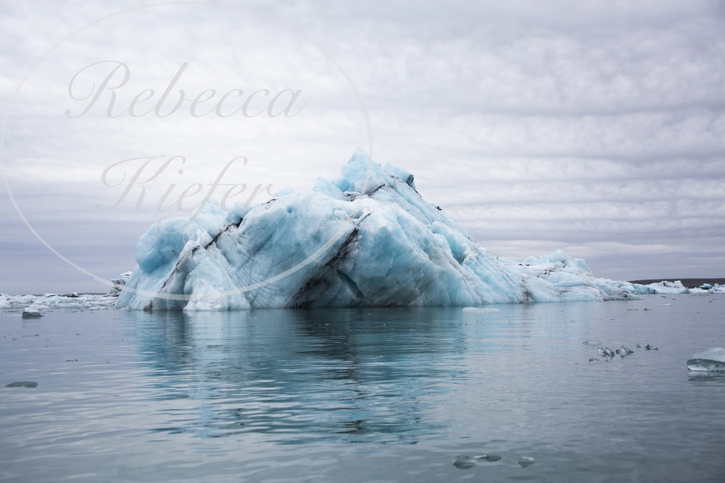 iceberg 1 (watermark).jpg