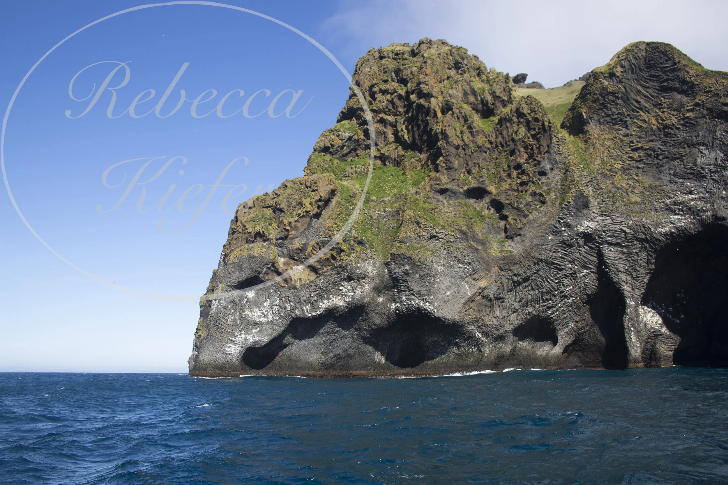 elephant rock (watermark).jpg