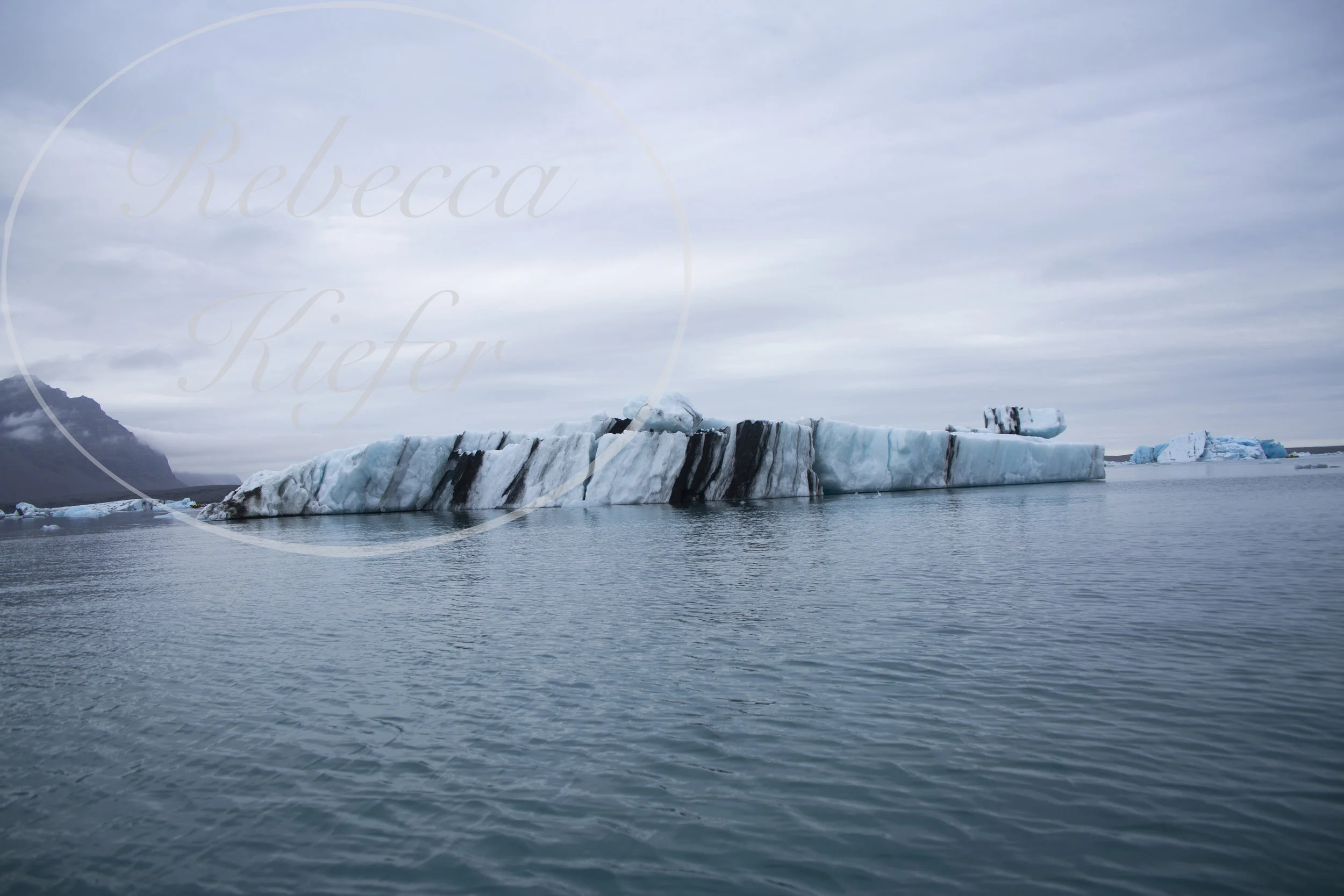 iceberg 2 (watermark).jpg