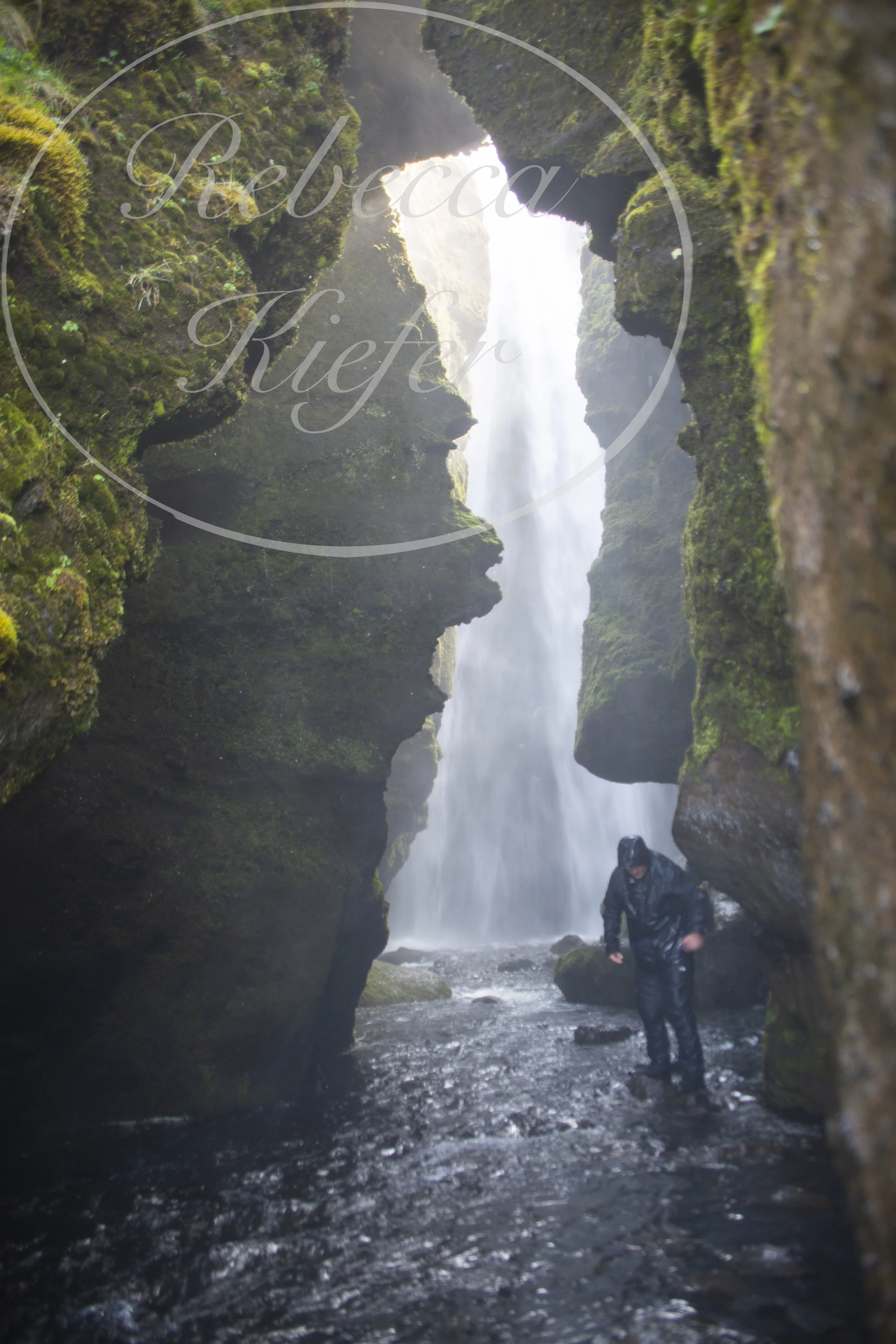 rock highlight (watermark).jpg