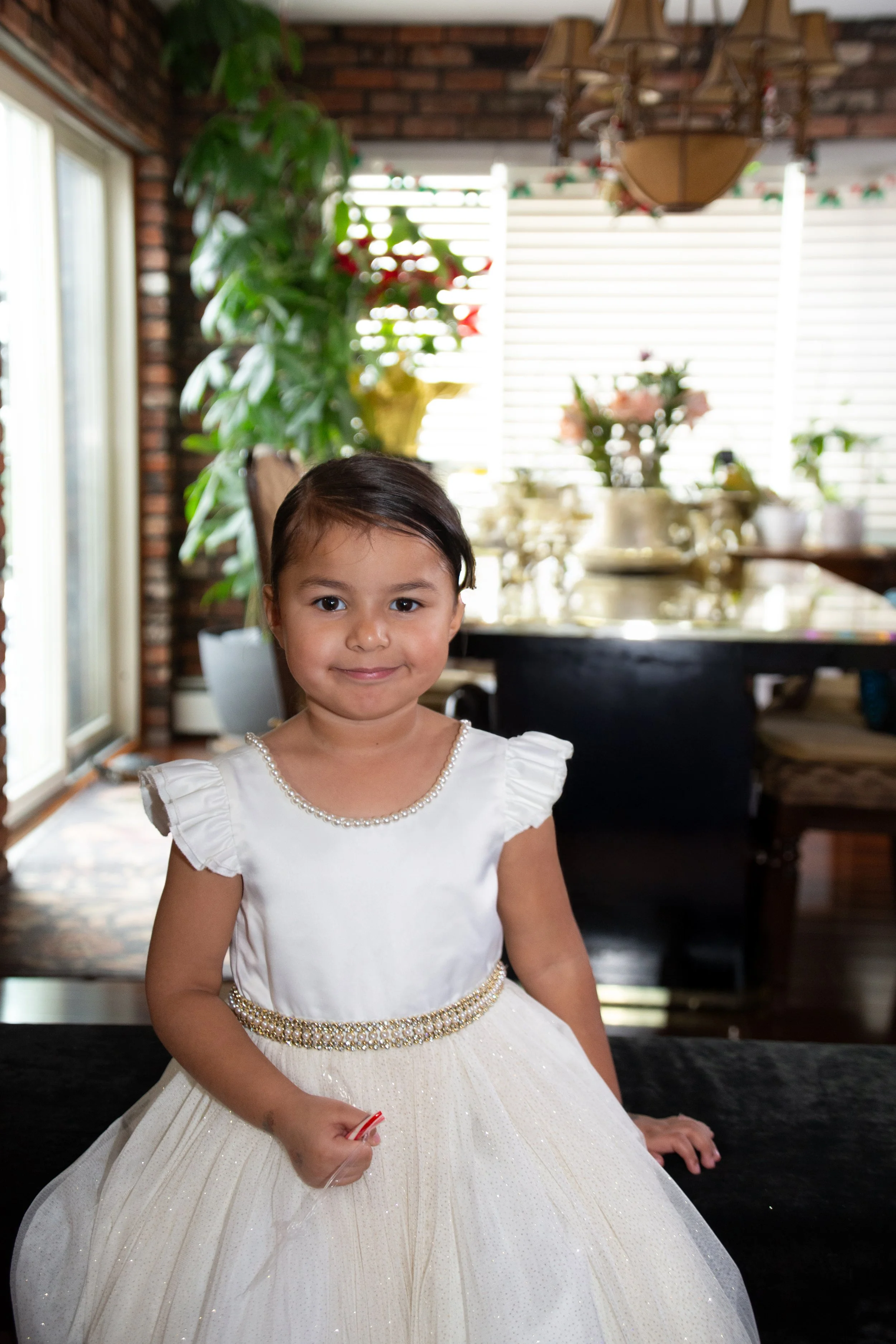 2. laila(chair removed).jpg