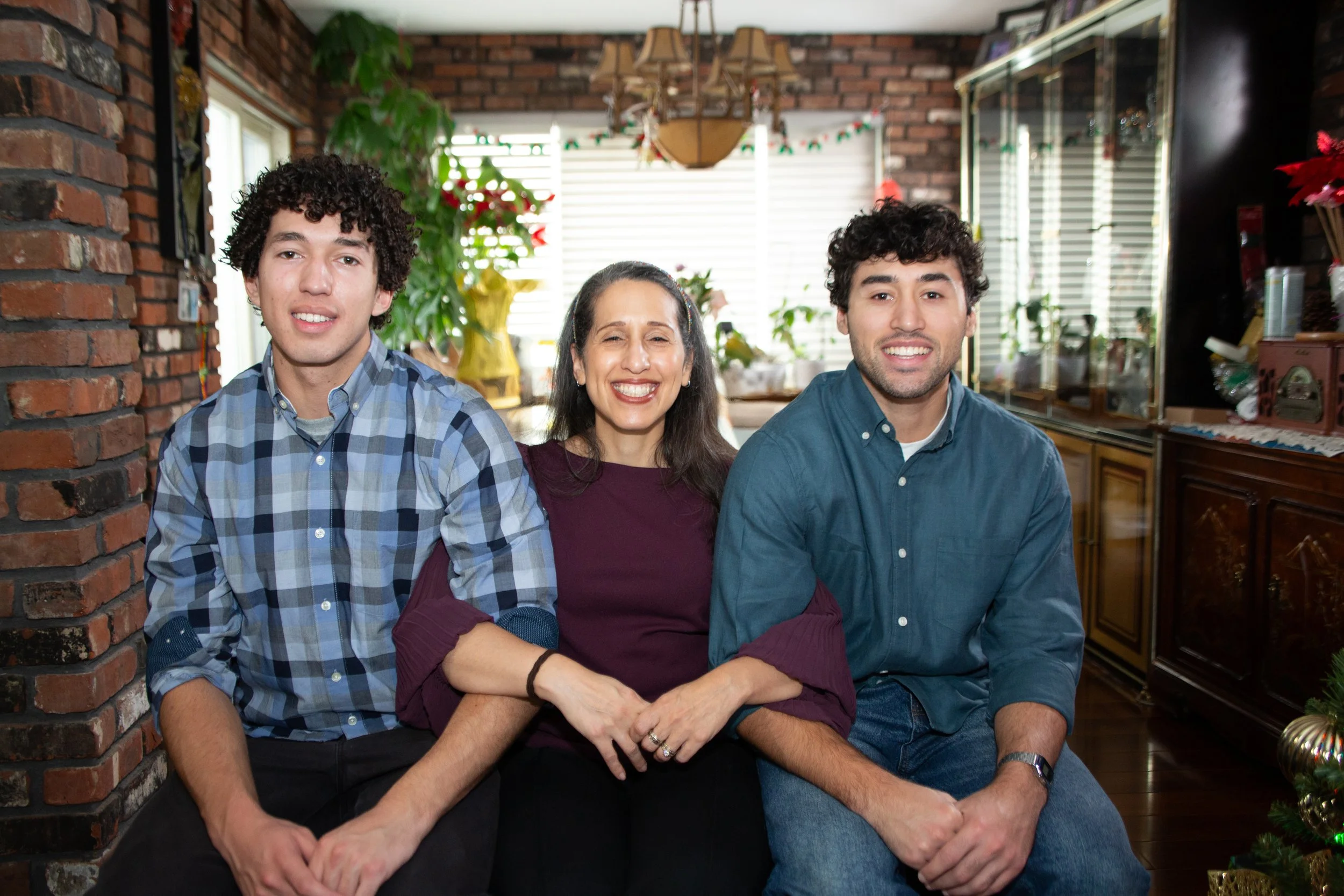 50. fam 3 (chairs removed).jpg