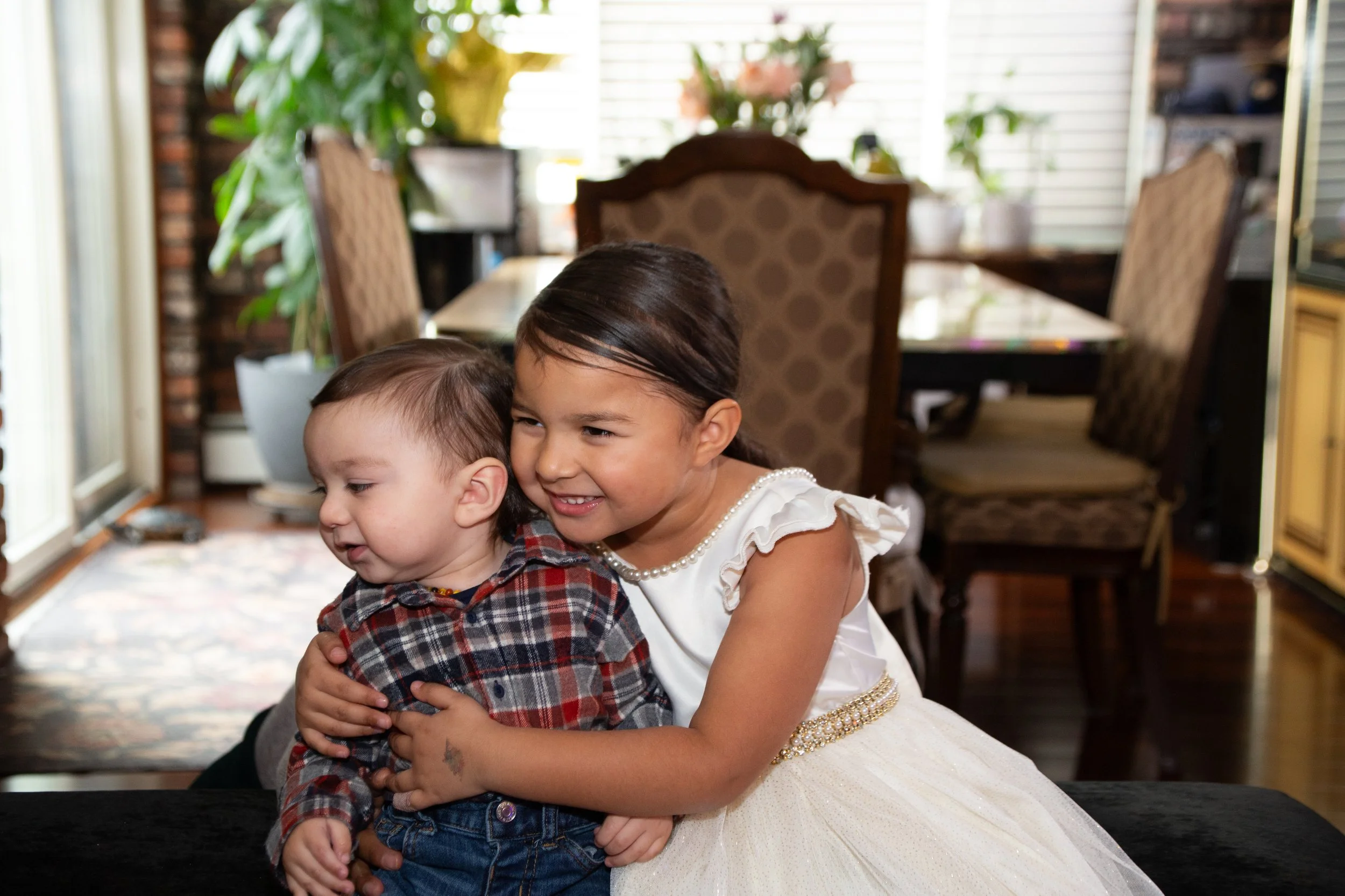 9. laila and leo smiles.jpg