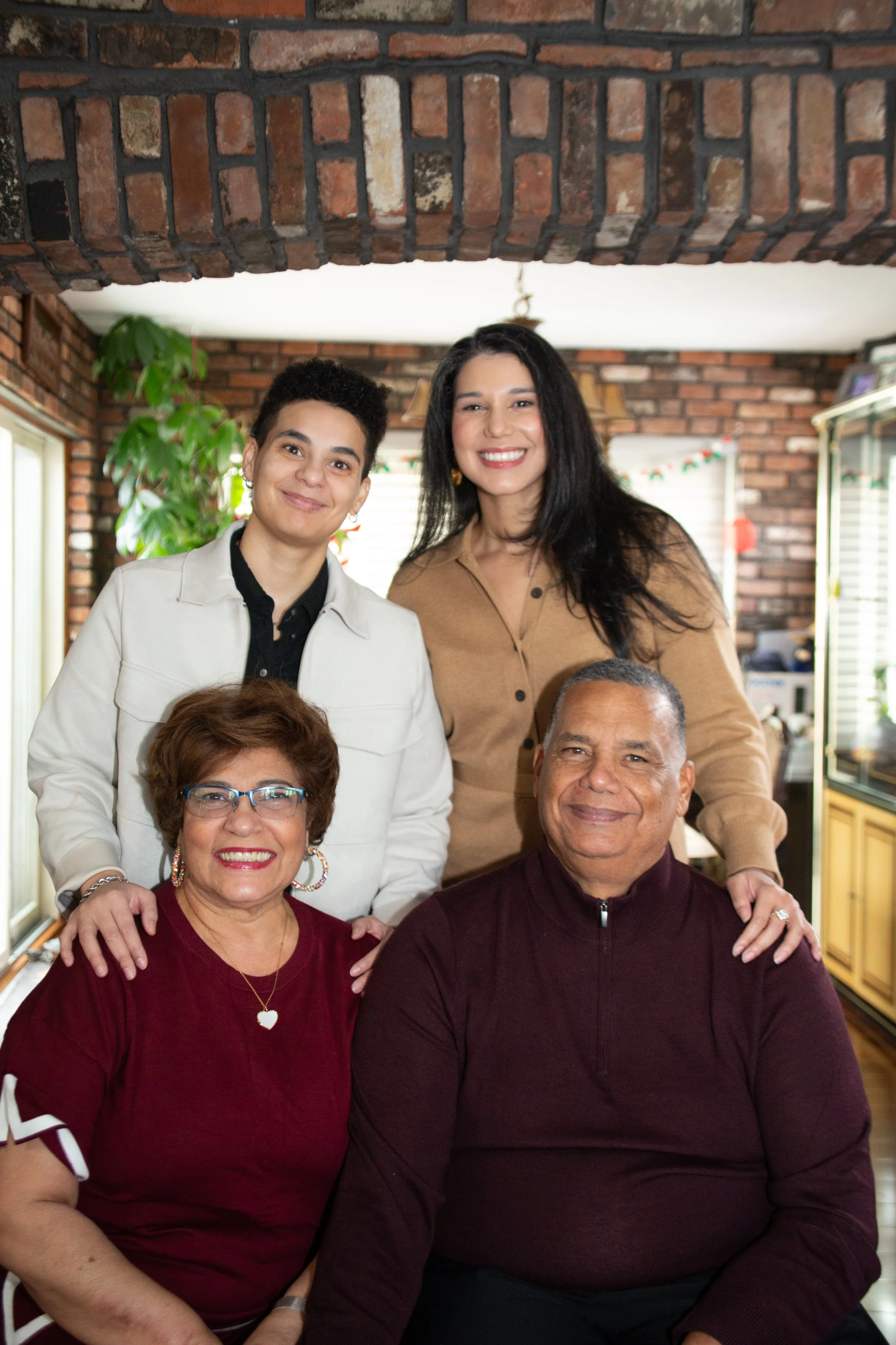 67. kayla's fam, 2.jpg