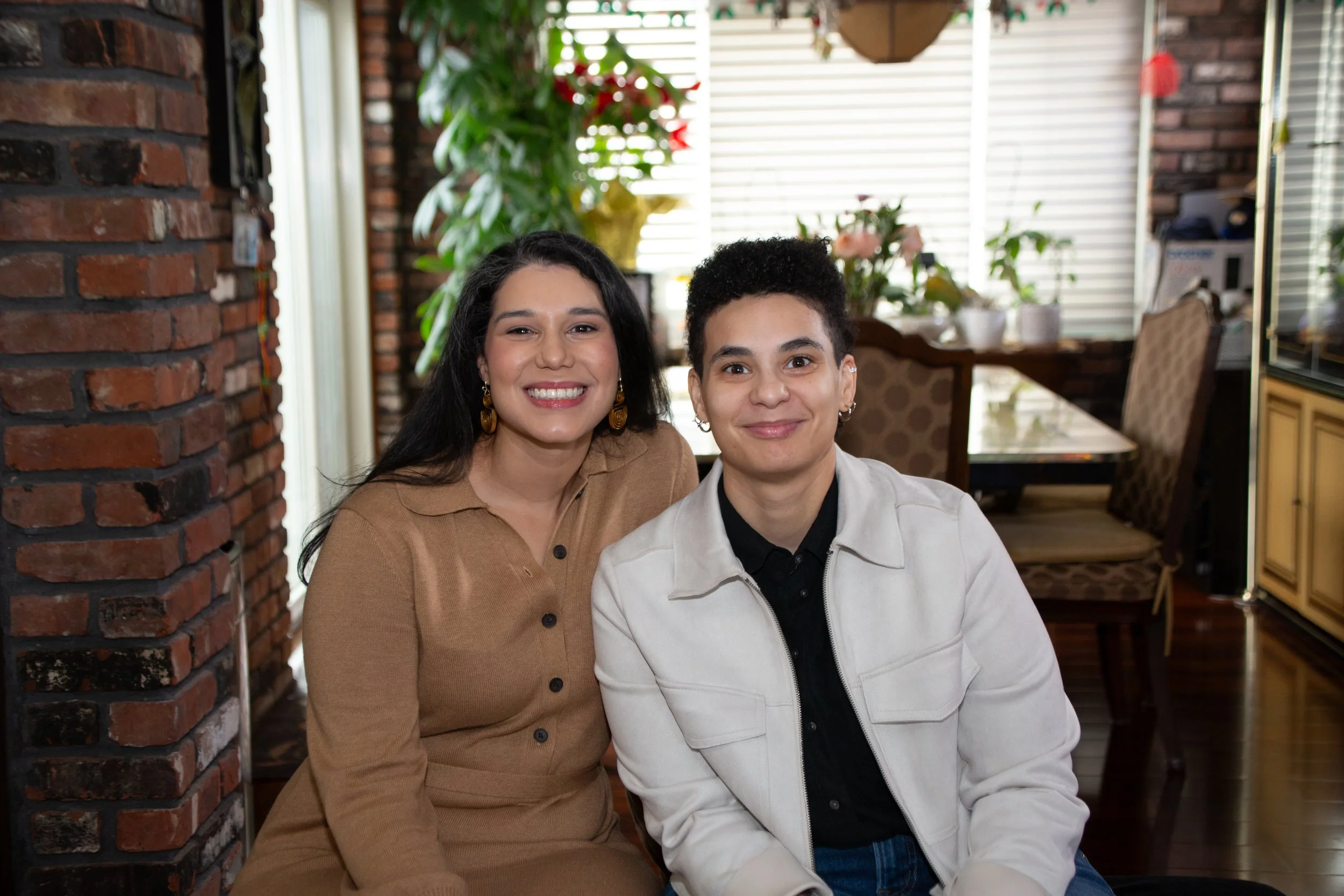 85. kayla and kary.jpg