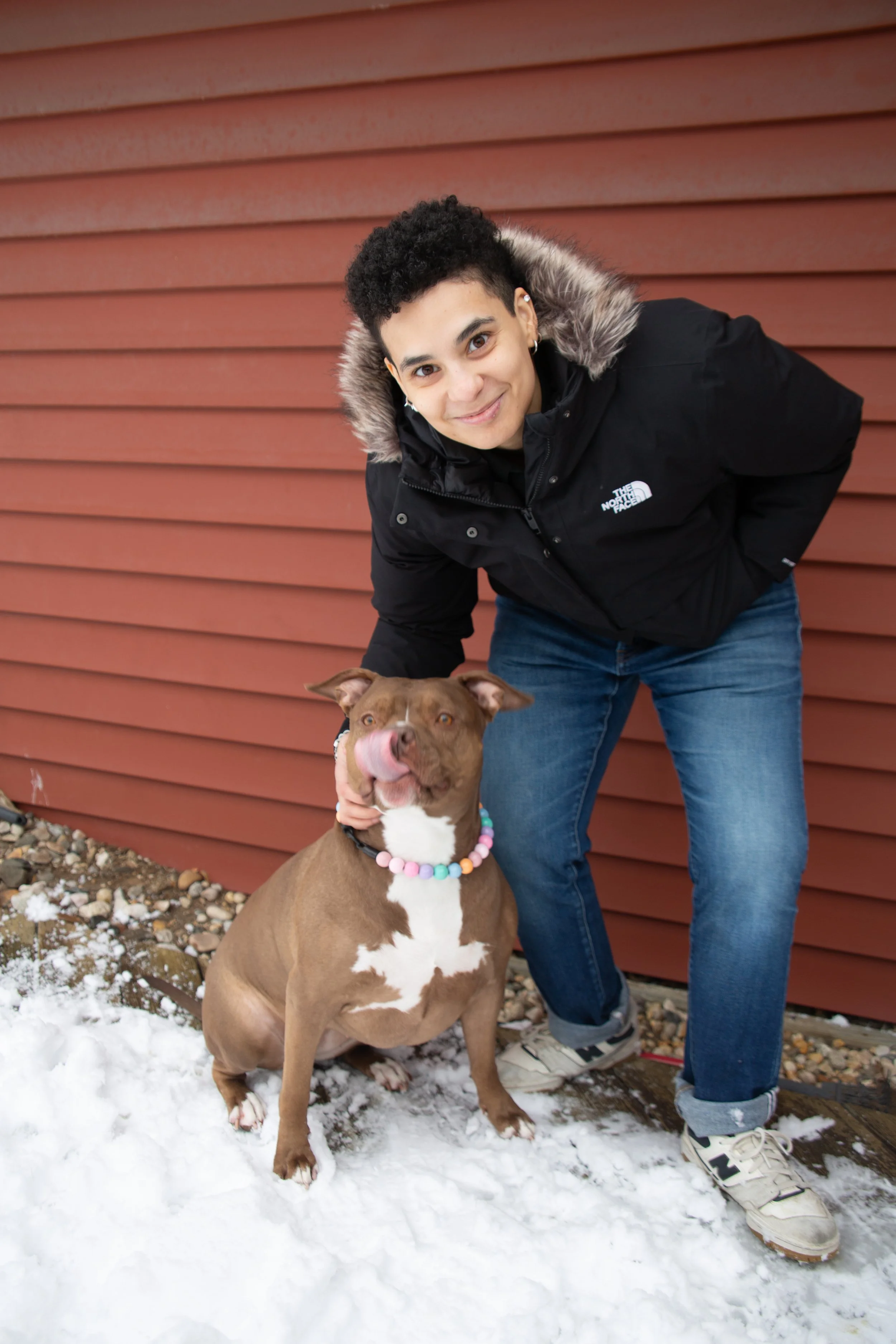 159. k, k tongue.jpg