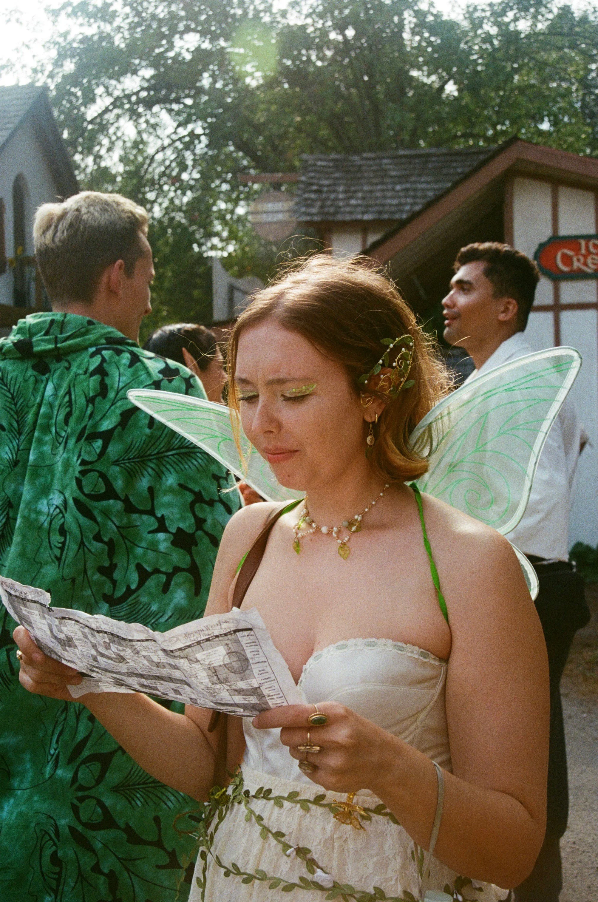 confused fairy.jpg