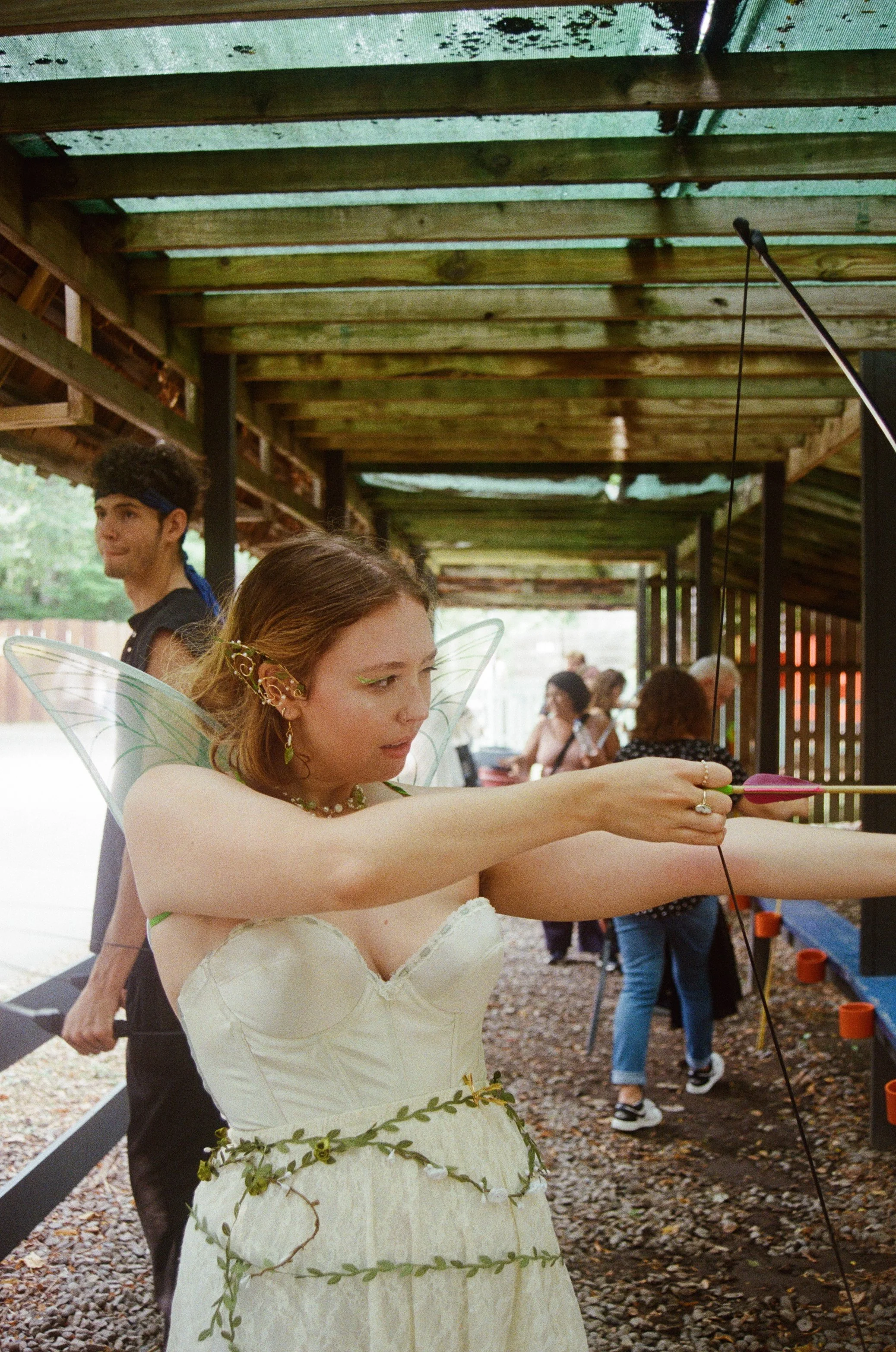 j archery 2.jpg