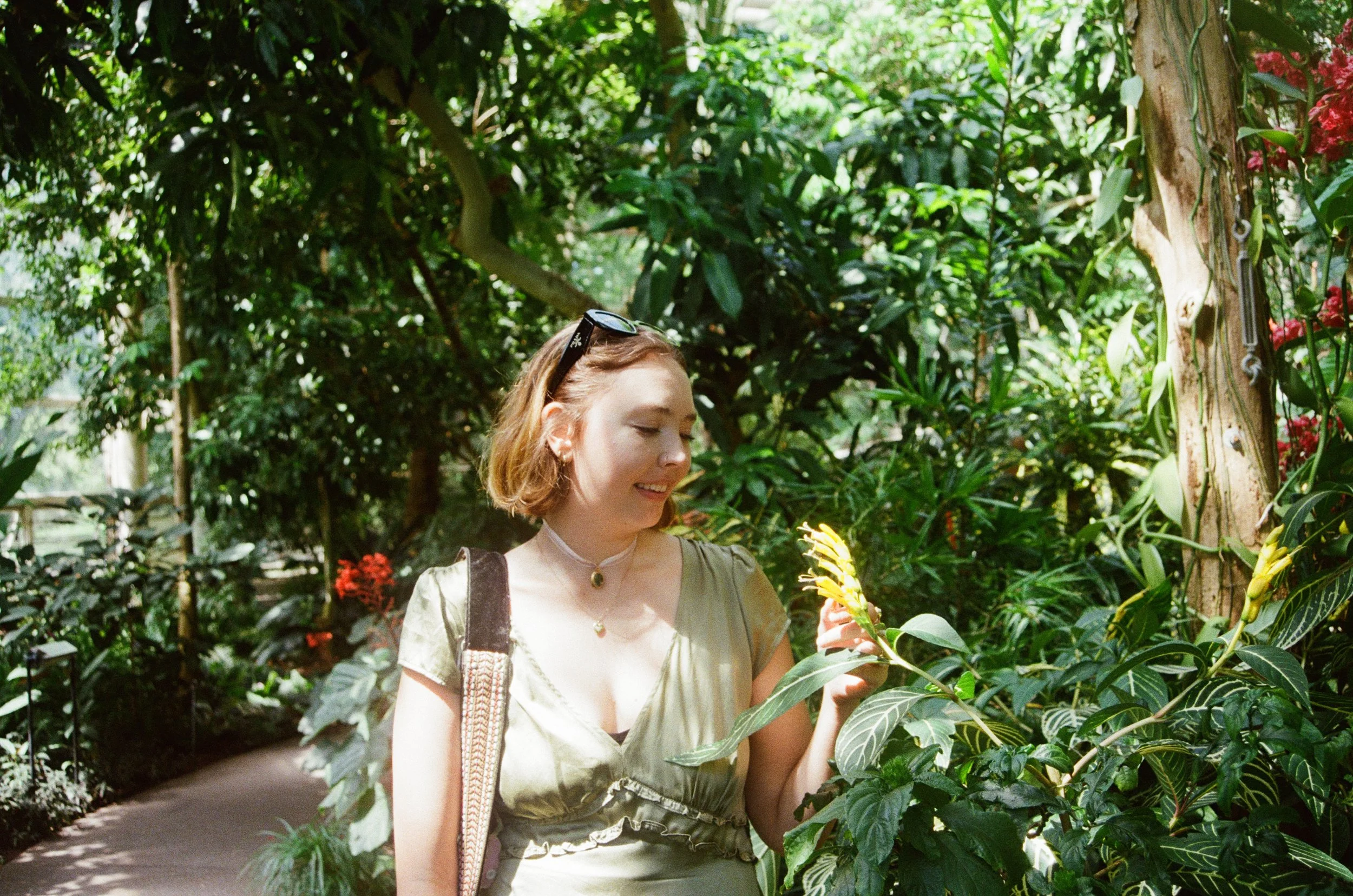 j sniff flower.jpg