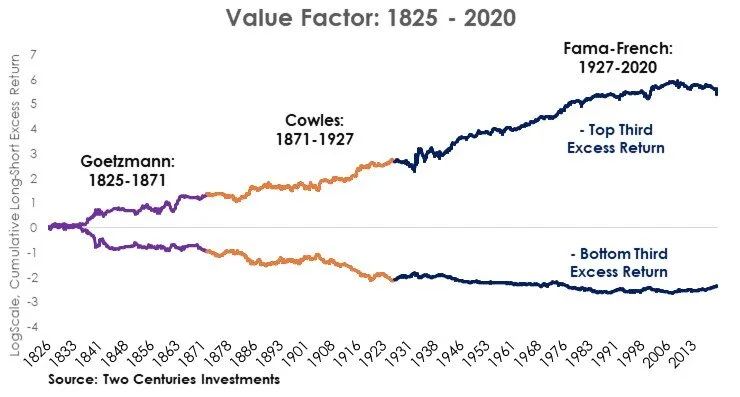 Slide1.JPG