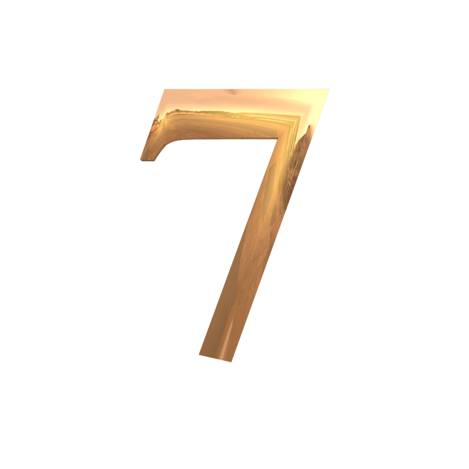 https://luckyseven.eu.com/